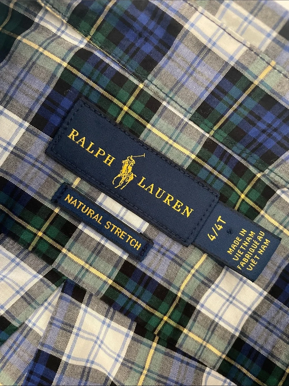 Ralph Lauren ralph lauren